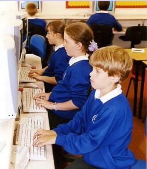 Nonsuch Primary School 9.jpg